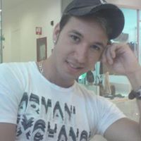 Freddy Sandoval Photo 21