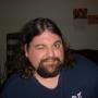 Billy Draper Photo 3