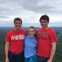 Kenneth Riddle Photo 22