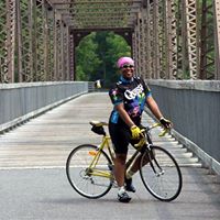 Carolyn Massey Photo 9