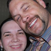 Carrie Speck Photo 18