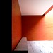 Miguel Colon Photo 8