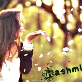 Rashmi Purohit Photo 15