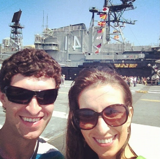 Brian Donahue Photo 9 Brian Donahue Photo 9