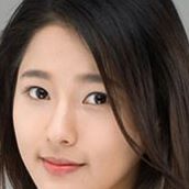 Jieun Ahn Photo 3
