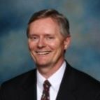 Dennis Richter Photo 16