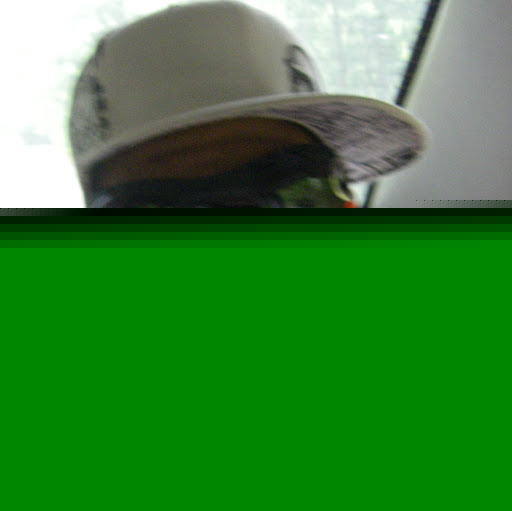 David Rhodes Photo 15