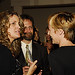Tamara Howard Photo 22