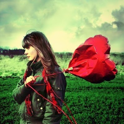 Mary Wilkerson Photo 29