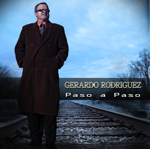 Gerardo Rodriguez Photo 47