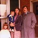 Marie Shaffer Photo 24