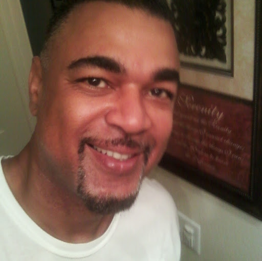 Tyrone Franklin Photo 26