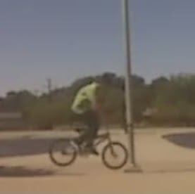 David Garrett Photo 38 David Garrett Photo 38