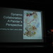 Suzanne Walter Photo 33