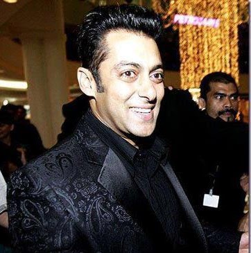 Mohammed Nadeem Photo 35