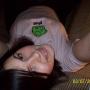 Elizabeth Bowles Photo 35