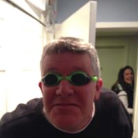 Dennis Keyes Photo 12