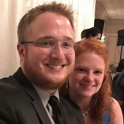 Kevin Mahoney Photo 42