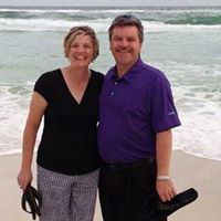 Fred Mercer Photo 22