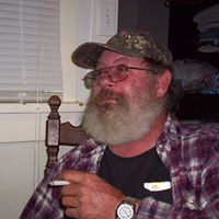 Tony Stump Photo 3