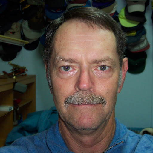 Alan Harper Photo 30 Alan Harper Photo 30