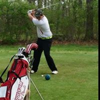 Allen Crews Photo 28