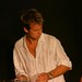 Pat Sharp Photo 4