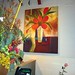 Joyce Rose Photo 22