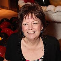 Deborah Crooks Photo 9