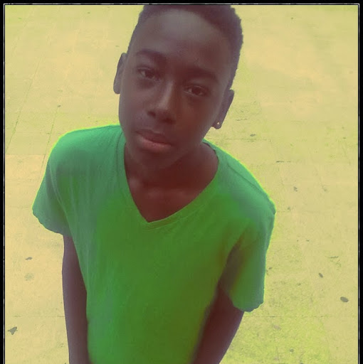 Orlando Miguel Photo 33