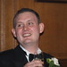 Ian Lee Photo 28