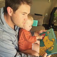 Jason Swanson Photo 20 Jason Swanson Photo 20