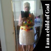 Janice Neely Photo 11