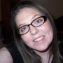 Heather Vickers Photo 20