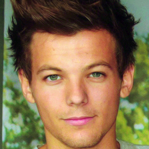 Rena Thompson Photo 19