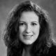 Suzanne Carter Photo 5