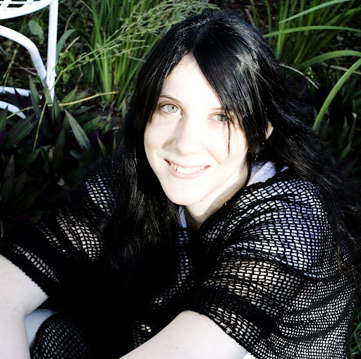 Sabrina Green Photo 34