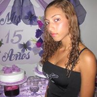 Kelly Avila Photo 20