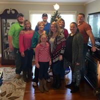 Brenda Flanagan Photo 32