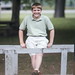 Connie Blanton Photo 24