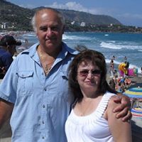 Nancy Longo Photo 14