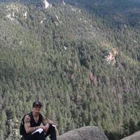 Matthew Carr Photo 17 Matthew Carr Photo 17