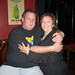 Cindy Purvis Photo 28