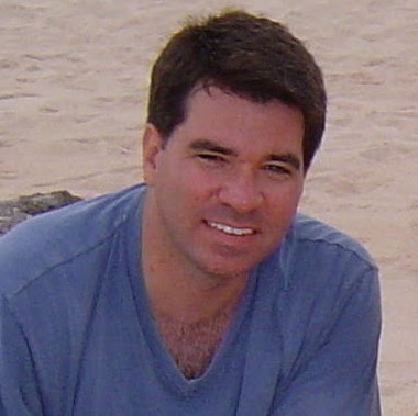 Joe Flanagan Photo 20