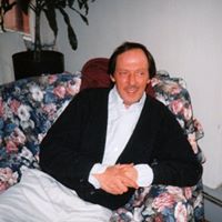 Ronald Henderson Photo 22 Ronald Henderson Photo 22