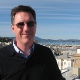 James Downey Photo 59
