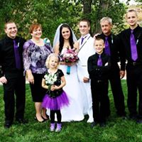 Kristy Mills Photo 33