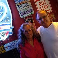 Carolyn Carr Photo 22 Carolyn Carr Photo 22