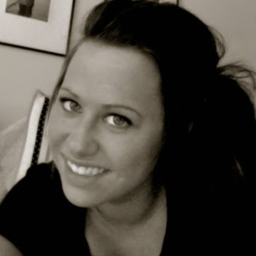 Katherine Peterson Photo 16