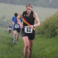 Jill Butterworth Photo 6